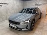 USED 2023 23 POLESTAR POLESTAR 2 Single Motor 78kWh Long Range Fastback Auto FWD 5dr 1Owner|Sensors|Nav|Bluetooth