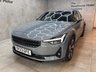 USED 2023 23 POLESTAR POLESTAR 2 Single Motor 78kWh Long Range Fastback Auto FWD 5dr 1Owner|Sensors|Nav|Bluetooth