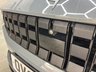 USED 2023 23 POLESTAR POLESTAR 2 Single Motor 78kWh Long Range Fastback Auto FWD 5dr 1Owner|Sensors|Nav|Bluetooth