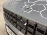 USED 2023 23 POLESTAR POLESTAR 2 Single Motor 78kWh Long Range Fastback Auto FWD 5dr 1Owner|Sensors|Nav|Bluetooth