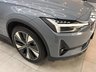 USED 2023 23 POLESTAR POLESTAR 2 Single Motor 78kWh Long Range Fastback Auto FWD 5dr 1Owner|Sensors|Nav|Bluetooth
