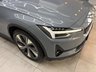 USED 2023 23 POLESTAR POLESTAR 2 Single Motor 78kWh Long Range Fastback Auto FWD 5dr 1Owner|Sensors|Nav|Bluetooth