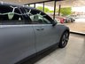 USED 2023 23 POLESTAR POLESTAR 2 Single Motor 78kWh Long Range Fastback Auto FWD 5dr 1Owner|Sensors|Nav|Bluetooth