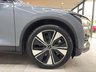 USED 2023 23 POLESTAR POLESTAR 2 Single Motor 78kWh Long Range Fastback Auto FWD 5dr 1Owner|Sensors|Nav|Bluetooth