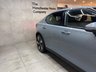 USED 2023 23 POLESTAR POLESTAR 2 Single Motor 78kWh Long Range Fastback Auto FWD 5dr 1Owner|Sensors|Nav|Bluetooth