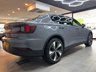 USED 2023 23 POLESTAR POLESTAR 2 Single Motor 78kWh Long Range Fastback Auto FWD 5dr 1Owner|Sensors|Nav|Bluetooth