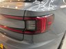 USED 2023 23 POLESTAR POLESTAR 2 Single Motor 78kWh Long Range Fastback Auto FWD 5dr 1Owner|Sensors|Nav|Bluetooth