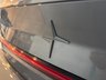USED 2023 23 POLESTAR POLESTAR 2 Single Motor 78kWh Long Range Fastback Auto FWD 5dr 1Owner|Sensors|Nav|Bluetooth