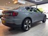 USED 2023 23 POLESTAR POLESTAR 2 Single Motor 78kWh Long Range Fastback Auto FWD 5dr 1Owner|Sensors|Nav|Bluetooth