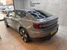 USED 2023 23 POLESTAR POLESTAR 2 Single Motor 78kWh Long Range Fastback Auto FWD 5dr 1Owner|Sensors|Nav|Bluetooth
