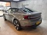 USED 2023 23 POLESTAR POLESTAR 2 Single Motor 78kWh Long Range Fastback Auto FWD 5dr 1Owner|Sensors|Nav|Bluetooth