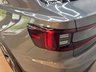 USED 2023 23 POLESTAR POLESTAR 2 Single Motor 78kWh Long Range Fastback Auto FWD 5dr 1Owner|Sensors|Nav|Bluetooth