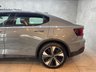 USED 2023 23 POLESTAR POLESTAR 2 Single Motor 78kWh Long Range Fastback Auto FWD 5dr 1Owner|Sensors|Nav|Bluetooth