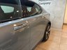 USED 2023 23 POLESTAR POLESTAR 2 Single Motor 78kWh Long Range Fastback Auto FWD 5dr 1Owner|Sensors|Nav|Bluetooth