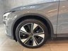 USED 2023 23 POLESTAR POLESTAR 2 Single Motor 78kWh Long Range Fastback Auto FWD 5dr 1Owner|Sensors|Nav|Bluetooth