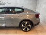 USED 2023 23 POLESTAR POLESTAR 2 Single Motor 78kWh Long Range Fastback Auto FWD 5dr 1Owner|Sensors|Nav|Bluetooth