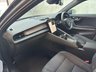 USED 2023 23 POLESTAR POLESTAR 2 Single Motor 78kWh Long Range Fastback Auto FWD 5dr 1Owner|Sensors|Nav|Bluetooth