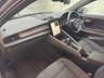 USED 2023 23 POLESTAR POLESTAR 2 Single Motor 78kWh Long Range Fastback Auto FWD 5dr 1Owner|Sensors|Nav|Bluetooth