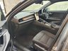 USED 2023 23 POLESTAR POLESTAR 2 Single Motor 78kWh Long Range Fastback Auto FWD 5dr 1Owner|Sensors|Nav|Bluetooth