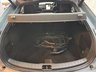 USED 2023 23 POLESTAR POLESTAR 2 Single Motor 78kWh Long Range Fastback Auto FWD 5dr 1Owner|Sensors|Nav|Bluetooth