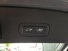 USED 2023 23 POLESTAR POLESTAR 2 Single Motor 78kWh Long Range Fastback Auto FWD 5dr 1Owner|Sensors|Nav|Bluetooth