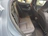 USED 2023 23 POLESTAR POLESTAR 2 Single Motor 78kWh Long Range Fastback Auto FWD 5dr 1Owner|Sensors|Nav|Bluetooth