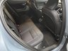 USED 2023 23 POLESTAR POLESTAR 2 Single Motor 78kWh Long Range Fastback Auto FWD 5dr 1Owner|Sensors|Nav|Bluetooth
