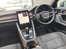 USED 2023 23 POLESTAR POLESTAR 2 Single Motor 78kWh Long Range Fastback Auto FWD 5dr 1Owner|Sensors|Nav|Bluetooth