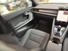 USED 2023 23 POLESTAR POLESTAR 2 Single Motor 78kWh Long Range Fastback Auto FWD 5dr 1Owner|Sensors|Nav|Bluetooth