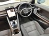 USED 2023 23 POLESTAR POLESTAR 2 Single Motor 78kWh Long Range Fastback Auto FWD 5dr 1Owner|Sensors|Nav|Bluetooth