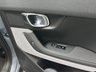 USED 2023 23 POLESTAR POLESTAR 2 Single Motor 78kWh Long Range Fastback Auto FWD 5dr 1Owner|Sensors|Nav|Bluetooth