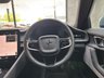 USED 2023 23 POLESTAR POLESTAR 2 Single Motor 78kWh Long Range Fastback Auto FWD 5dr 1Owner|Sensors|Nav|Bluetooth