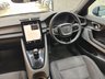 USED 2023 23 POLESTAR POLESTAR 2 Single Motor 78kWh Long Range Fastback Auto FWD 5dr 1Owner|Sensors|Nav|Bluetooth