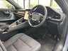 USED 2023 23 POLESTAR POLESTAR 2 Single Motor 78kWh Long Range Fastback Auto FWD 5dr 1Owner|Sensors|Nav|Bluetooth