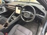 USED 2023 23 POLESTAR POLESTAR 2 Single Motor 78kWh Long Range Fastback Auto FWD 5dr 1Owner|Sensors|Nav|Bluetooth