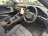USED 2023 23 POLESTAR POLESTAR 2 Single Motor 78kWh Long Range Fastback Auto FWD 5dr 1Owner|Sensors|Nav|Bluetooth