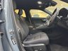 USED 2023 23 POLESTAR POLESTAR 2 Single Motor 78kWh Long Range Fastback Auto FWD 5dr 1Owner|Sensors|Nav|Bluetooth