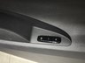 USED 2023 23 POLESTAR POLESTAR 2 Single Motor 78kWh Long Range Fastback Auto FWD 5dr 1Owner|Sensors|Nav|Bluetooth