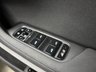 USED 2023 23 POLESTAR POLESTAR 2 Single Motor 78kWh Long Range Fastback Auto FWD 5dr 1Owner|Sensors|Nav|Bluetooth