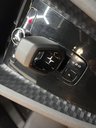 USED 2023 23 POLESTAR POLESTAR 2 Single Motor 78kWh Long Range Fastback Auto FWD 5dr 1Owner|Sensors|Nav|Bluetooth