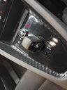 USED 2023 23 POLESTAR POLESTAR 2 Single Motor 78kWh Long Range Fastback Auto FWD 5dr 1Owner|Sensors|Nav|Bluetooth