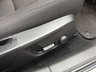 USED 2023 23 POLESTAR POLESTAR 2 Single Motor 78kWh Long Range Fastback Auto FWD 5dr 1Owner|Sensors|Nav|Bluetooth