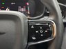 USED 2023 23 POLESTAR POLESTAR 2 Single Motor 78kWh Long Range Fastback Auto FWD 5dr 1Owner|Sensors|Nav|Bluetooth