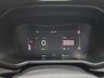 USED 2023 23 POLESTAR POLESTAR 2 Single Motor 78kWh Long Range Fastback Auto FWD 5dr 1Owner|Sensors|Nav|Bluetooth