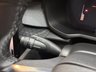 USED 2023 23 POLESTAR POLESTAR 2 Single Motor 78kWh Long Range Fastback Auto FWD 5dr 1Owner|Sensors|Nav|Bluetooth