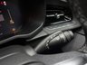 USED 2023 23 POLESTAR POLESTAR 2 Single Motor 78kWh Long Range Fastback Auto FWD 5dr 1Owner|Sensors|Nav|Bluetooth