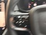USED 2023 23 POLESTAR POLESTAR 2 Single Motor 78kWh Long Range Fastback Auto FWD 5dr 1Owner|Sensors|Nav|Bluetooth