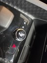 USED 2023 23 POLESTAR POLESTAR 2 Single Motor 78kWh Long Range Fastback Auto FWD 5dr 1Owner|Sensors|Nav|Bluetooth