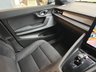 USED 2023 23 POLESTAR POLESTAR 2 Single Motor 78kWh Long Range Fastback Auto FWD 5dr 1Owner|Sensors|Nav|Bluetooth