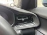 USED 2023 23 POLESTAR POLESTAR 2 Single Motor 78kWh Long Range Fastback Auto FWD 5dr 1Owner|Sensors|Nav|Bluetooth
